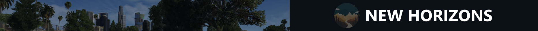 TESTSERVER
